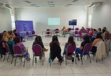 Curso de oratória tem inscrições abertas até sexta Category Template - London News PRO
