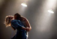 Teatro Prosa sedia espetáculo gratuito sobre drama familiar Category Template - London News PRO