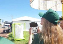 Sejuv oferece curso gratuito de operação de drones Category Template - London News PRO