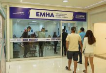 Emha divulga lista do Bônus Sonho de Morar Category Template - London News PRO