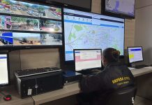 Com risco de tempestades, Defesa Civil emite alerta amarelo Category Template - London News PRO