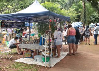 Confira a agenda cultural deste final de semana Home