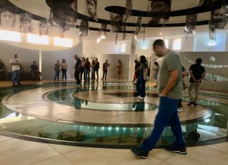 Professores da Reme levam cultura para aulas de Matemática Home