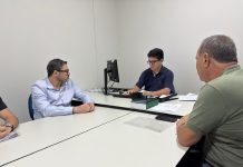 Mediação no Procon soluciona queixas sem custo na Capital Category Template - London News PRO