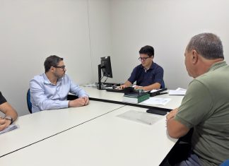 Mediação no Procon soluciona queixas sem custo na Capital Home