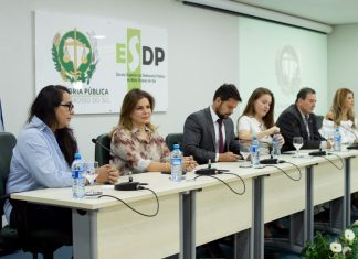 Censo inédito ajuda a direcionar políticas para população de rua da Capital Home