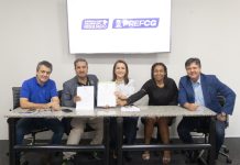 Campo Grande e Incra firmam parceria para ampliar atendimento rural Category Template - London News PRO