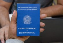 Funsat começa a semana com 939 vagas de emprego Category Template - London News PRO