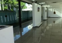 Exposição na Galeria de Vidro revela marcas e memórias da cidade Category Template - London News PRO
