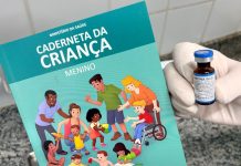 Sesau amplia oferta de BCG com vacinação de segunda a sexta-feira Category Template - London News PRO