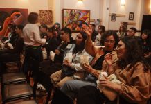 Cinema da Boca apresenta ficção científica neste domingo Category Template - London News PRO