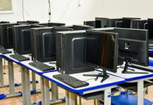 Curso gratuito de manutenção de computadores começa nesta segunda (28) Category Template - London News PRO