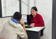 Funsat inicia semana com 890 vagas de emprego Category Template - London News PRO