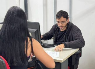 Funsat promove nova rodada de entrevistas nesta quarta-feira (30) Home