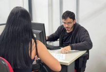 Funsat oferta 809 vagas nesta terça-feira Category Template - London News PRO