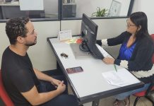 Funsat oferece 850 vagas de emprego nesta quinta-feira (17) Category Template - London News PRO