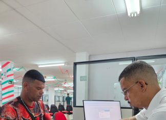 Funsat oferece 777 vagas de emprego nesta terça-feira (22) Home