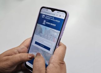 Contribuintes em dia com IPTU concorrem a prêmios nesta quarta-feira (23) Home