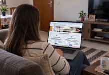 Regulariza CG oferta descontos de até 90% a partir desta terça (8) Category Template - London News PRO