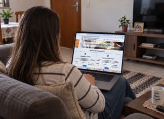 Regulariza CG oferta descontos de até 90% a partir desta terça (8) Home
