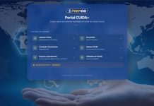 Portal Cuida Mais facilita acesso à carteirinha para pessoas com fibromialgia Category Template - London News PRO