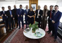 União reconhece situação de emergência em Campo Grande após vendaval Category Template - London News PRO