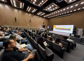 Semana da Construção debate licenciamento ambiental e arborização urbana Home