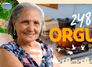 Nossa Cidade, Nossas Raízes: Corumbá celebra 248 anos valorizando sua população Home