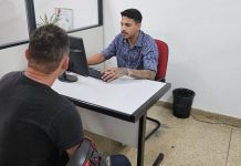 Super Vagas reúne opções com salários acima do mercado Category Template - London News PRO