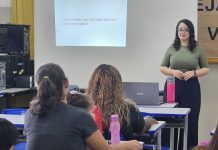 Funsat oferece formação gratuita em cinco áreas profissionais Category Template - London News PRO