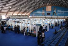Fundect leva 100 projetos e 469 estudantes bolsistas para Feira de Tecnologias e Ciências de MS Category Template - London News PRO