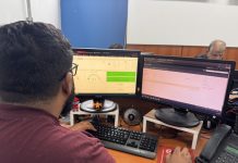 Escola da Nuvem oferece cursos gratuitos de tecnologia em Campo Grande Category Template - London News PRO