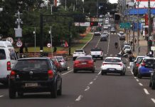 Detran-MS libera opção de pagar licenciamento sem cobrança automática de multas não vencidas Category Template - London News PRO