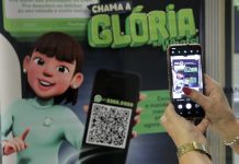 Nova entrega da CNH será por Sedex e documento que retornar ficará nos Correios Category Template - London News PRO