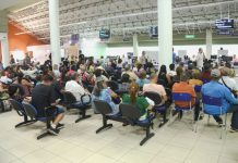 Regulariza CG prorroga prazo de adesão até quinta-feira Category Template - London News PRO
