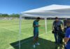 Cruzeiro aguarda rescisão de Rafael Cabral com clube inglês para finalizar negociação