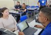 Category Template - London News PRO