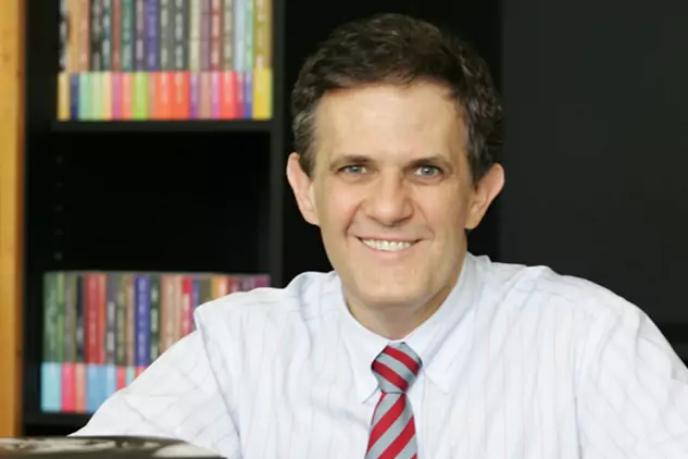 Maior evento de Educação da América Latina chega em sua 7ª edição com o objetivo de apontar caminhos para melhorar o ensino no Brasil Maior evento de Educação da América Latina chega em sua 7ª edição com o objetivo de apontar caminhos para melhorar o ensino no Brasil
