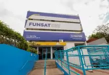 Funsat anuncia 2.004 vagas de trabalho nesta quarta-feira (26) Category Template - London News PRO