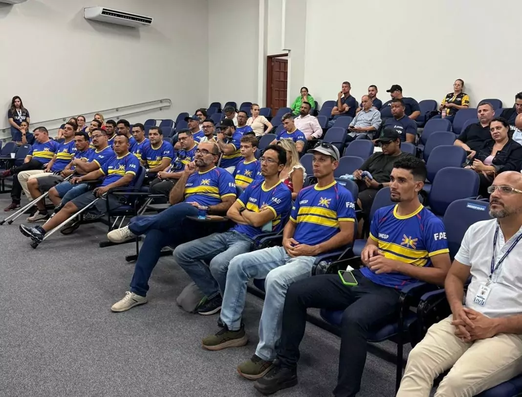 CAMISETAS-AUXILIO-ATLETA-PREFCG