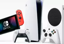 Pesquisa do Procon de MS revela que videogames variam até 57% no e-commerce Category Template - London News PRO
