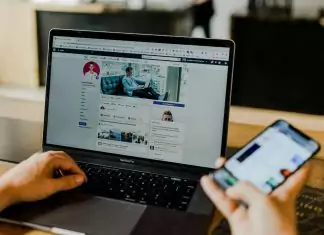 Sejuv abre inscrições para nova rodada de cursos gratuitos na próxima semana Home