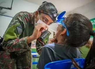 Há uma década, expedição da PMA leva inclusão social às comunidades mais remotas do Pantanal Home