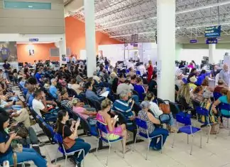 Contribuintes aproveitam chance de quitar dívidas com até 80% de abatimento do Refis Home