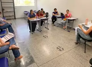 SAS amplia mapeamento de atendimentos para fortalecer a Rede de Assistência Social Home