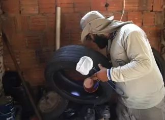 Boletim Epidemiológico: MS registra 79 casos confirmados de dengue Home