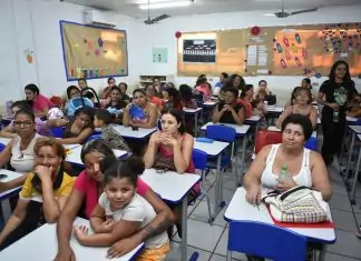 Qualificação gratuita: Funsat abre 10 novas turmas em março Home