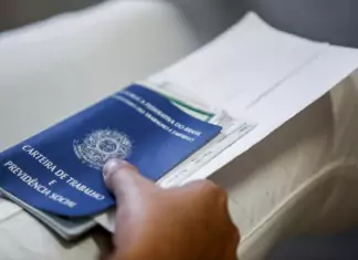 Funsat oferece 1,3 mil vagas nesta segunda (30) Home