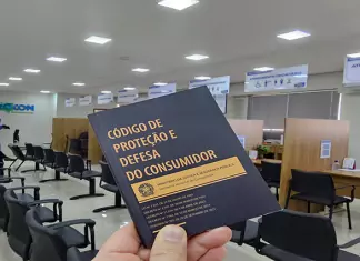 Procon de Mato Grosso do Sul publica relatório de empresas mais reclamadas em 2025 Home