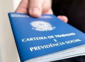 Funsat oferece 1.268 vagas nesta quinta-feira (12) Home